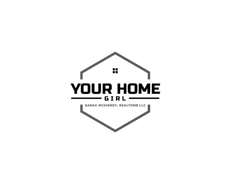 Logo Design entry 2666599 submitted by Rainbow.1