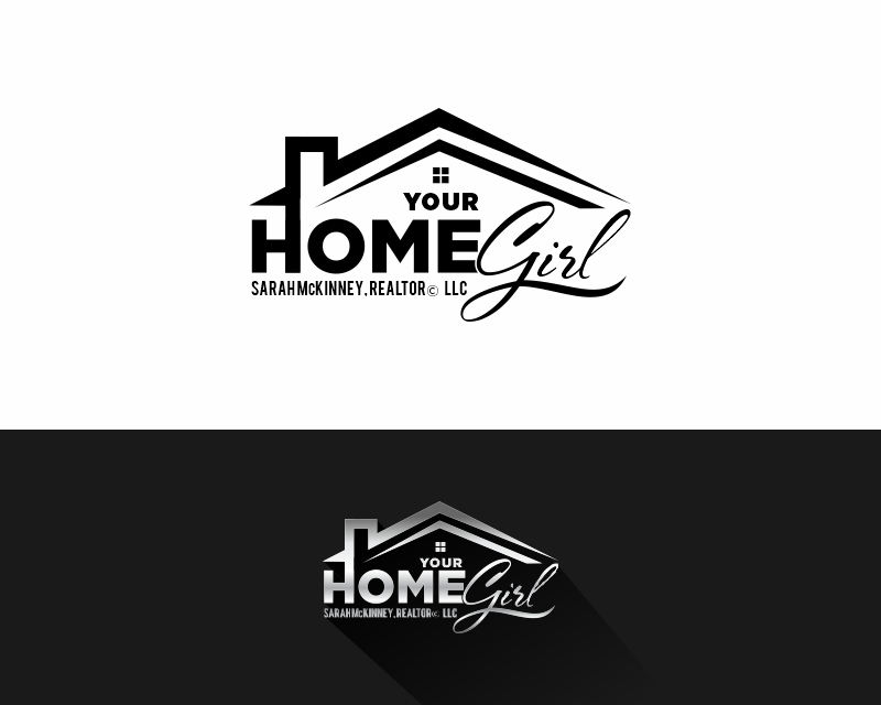 Logo Design entry 2656348 submitted by ralph_2015