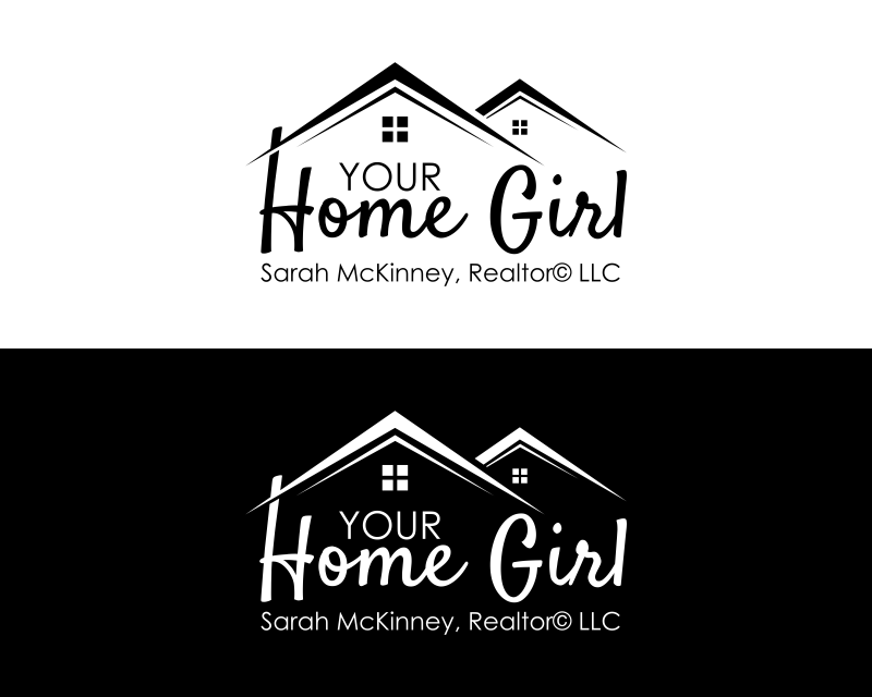 Logo Design entry 2655682 submitted by manrah