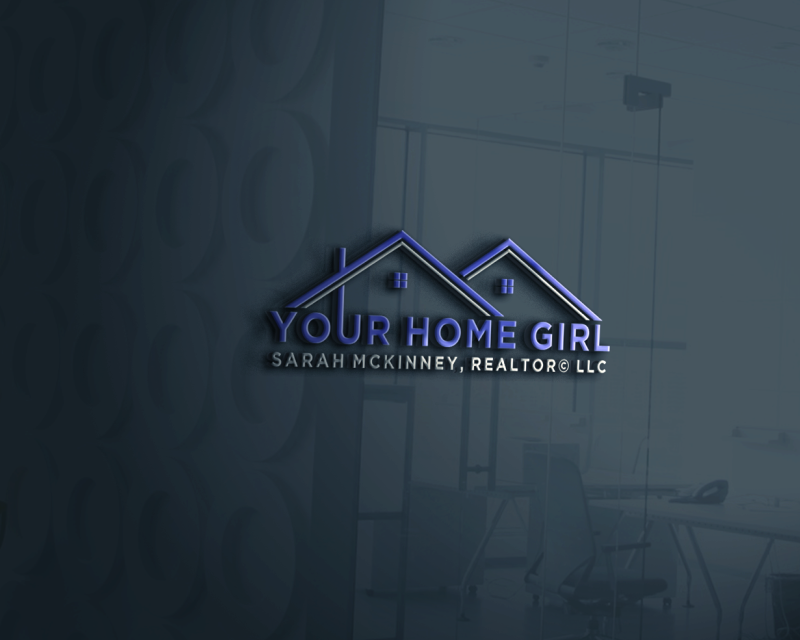 Logo Design entry 2656056 submitted by Aldooo