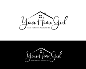 Logo Design entry 2655459 submitted by marsell