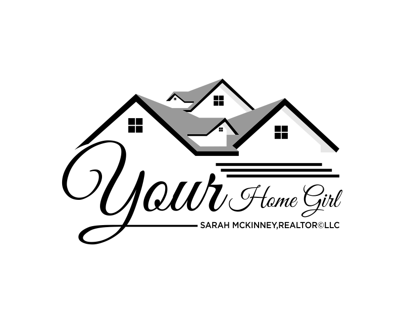 Logo Design entry 2655722 submitted by lexxi