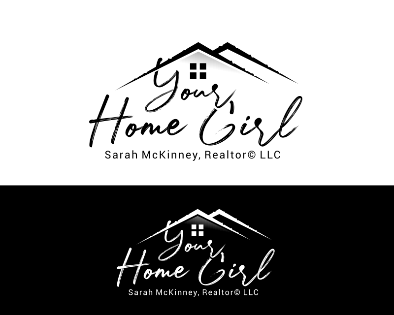 Logo Design entry 2656702 submitted by marsell