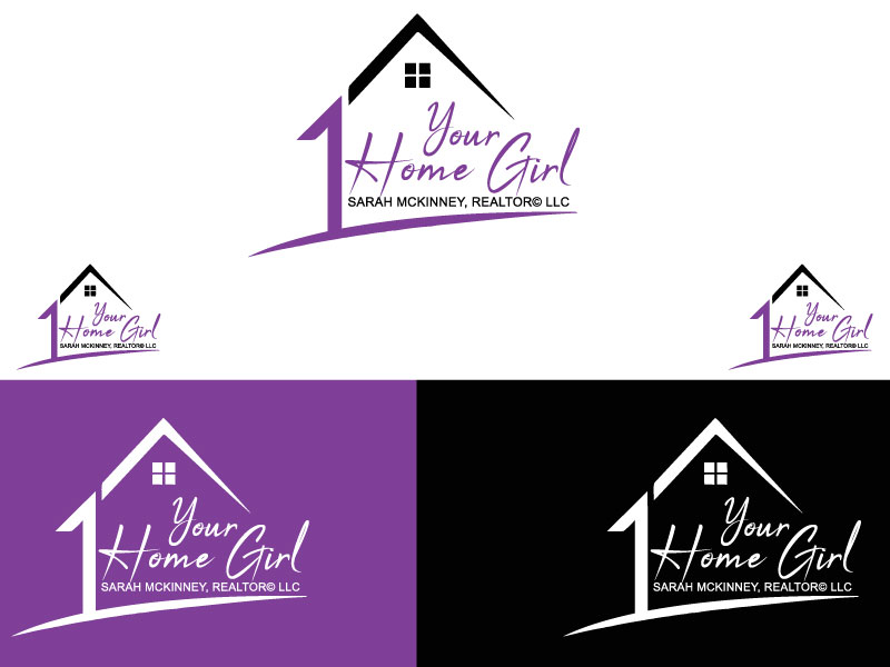 Logo Design entry 2657026 submitted by Design Rock