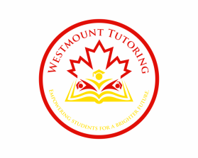 Logo Design entry 2575217 submitted by Design Rock to the Logo Design for Westmount Tutoring run by navsvirk