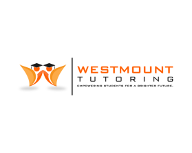Logo Design Entry 2575785 submitted by Steev3 to the contest for Westmount Tutoring run by navsvirk