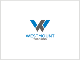Logo Design entry 2576062 submitted by azka
