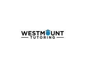 Logo Design entry 2575564 submitted by KURAMO to the Logo Design for Westmount Tutoring run by navsvirk