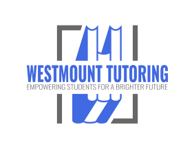 Logo Design Entry 2576133 submitted by Munandar to the contest for Westmount Tutoring run by navsvirk