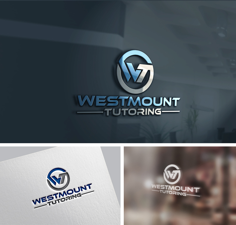 Logo Design entry 2656463 submitted by Design Rock