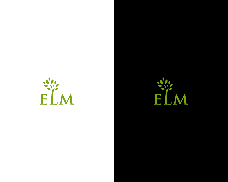 Logo Design entry 2665524 submitted by uji