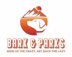 Logo Design entry 2575834 submitted by robby_mau
