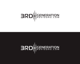 Logo Design entry 2661636 submitted by rejekiie