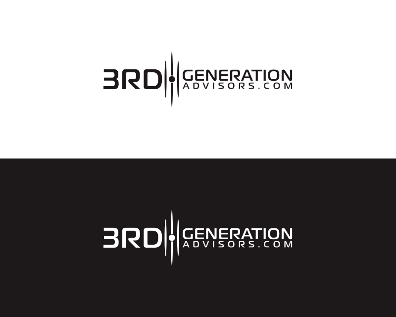 Logo Design entry 2661636 submitted by rejekiie
