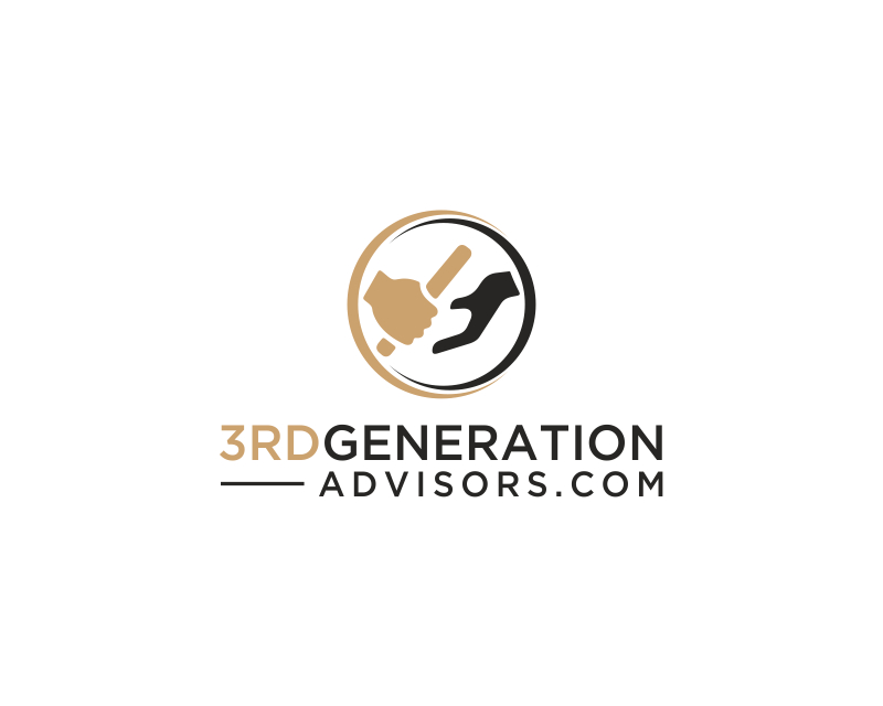 Logo Design entry 2661656 submitted by KURAMO