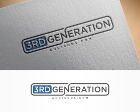 Logo Design entry 2581744 submitted by Armoza10
