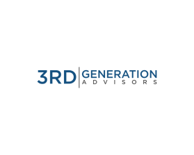Logo Design entry 2575994 submitted by gembelengan to the Logo Design for 3rdgenerationadvisors.com run by 3rdgeneration
