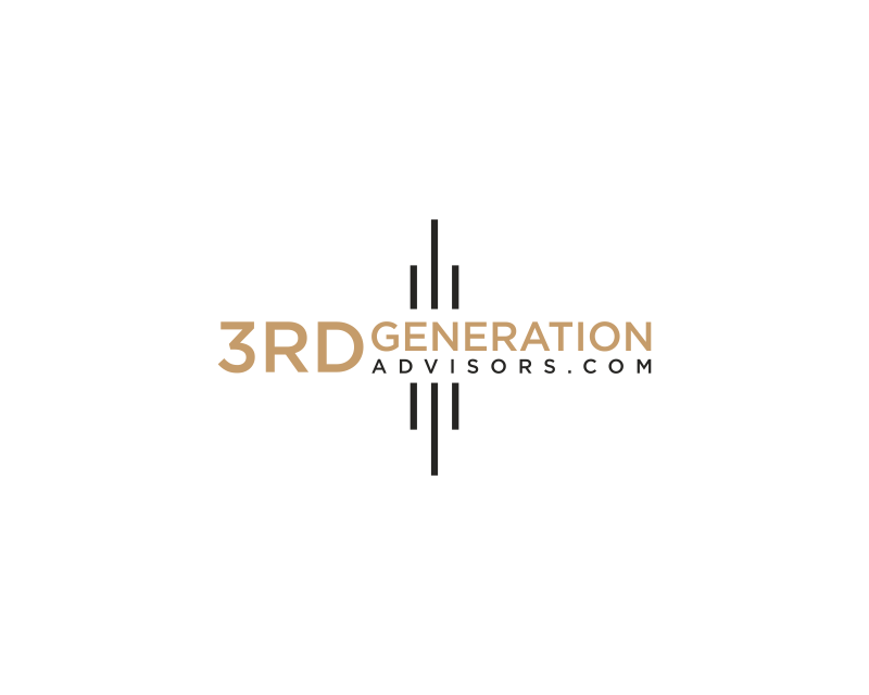 Logo Design entry 2659376 submitted by pepep