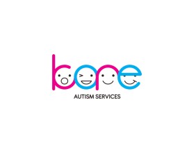 Logo Design Entry 2577117 submitted by JOYMAHADIK to the contest for Kore Autism Services run by newspectrumhealth