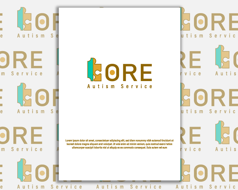 Logo Design entry 2656962 submitted by jhense