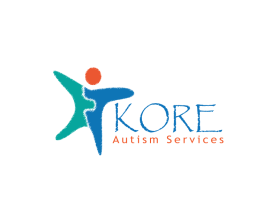 Logo Design Entry 2578829 submitted by smartfren to the contest for Kore Autism Services run by newspectrumhealth