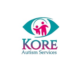 Logo Design Entry 2581425 submitted by Subekti 08 to the contest for Kore Autism Services run by newspectrumhealth
