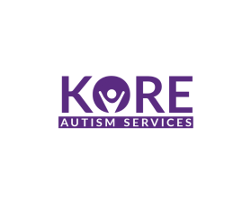 Logo Design Entry 2580609 submitted by Ganesh2003 to the contest for Kore Autism Services run by newspectrumhealth