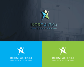 Logo Design entry 2579653 submitted by tysin