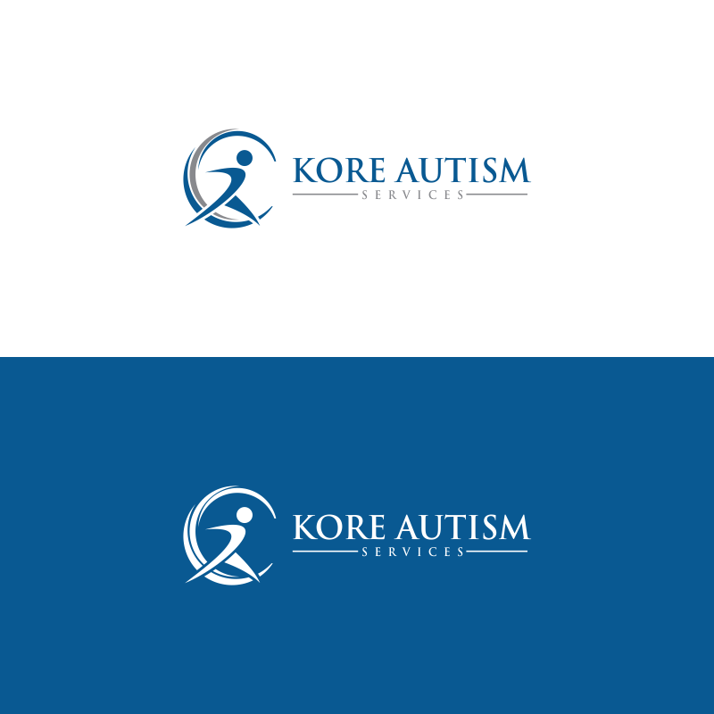 Logo Design entry 2656897 submitted by azzahro