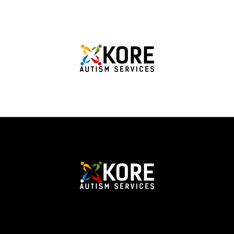 Logo Design entry 2658824 submitted by zeyhan_ali