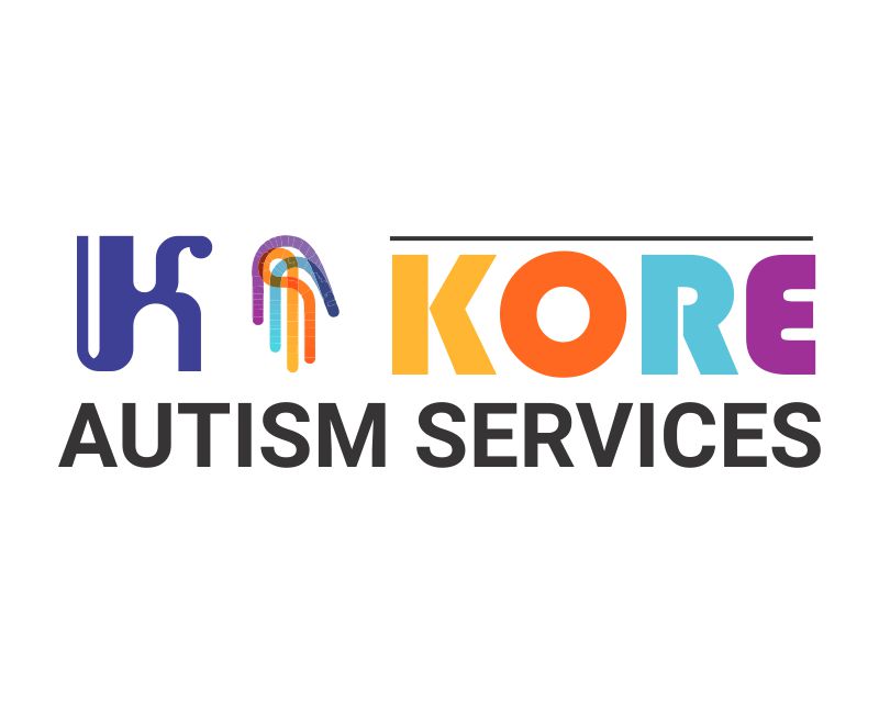 Logo Design entry 2575681 submitted by jokosnu to the Logo Design for Kore Autism Services run by newspectrumhealth