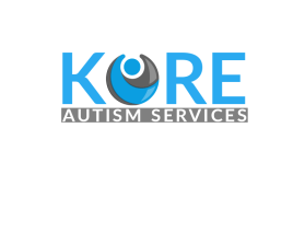 Logo Design Entry 2580683 submitted by Kanaram to the contest for Kore Autism Services run by newspectrumhealth