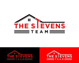 Logo Design entry 2657028 submitted by ontrust