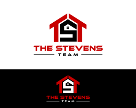 Logo Design entry 2657329 submitted by SabunMantan