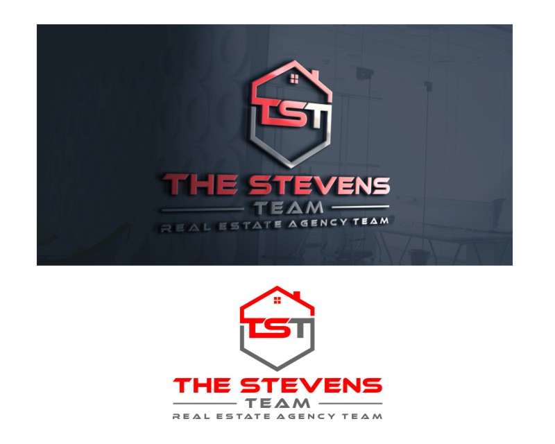 Logo Design entry 2659422 submitted by savana
