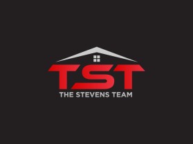 The-Stevens-Team-v1.jpg