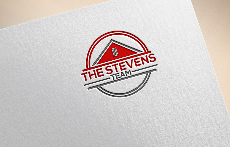 Logo Design entry 2656997 submitted by Design Rock