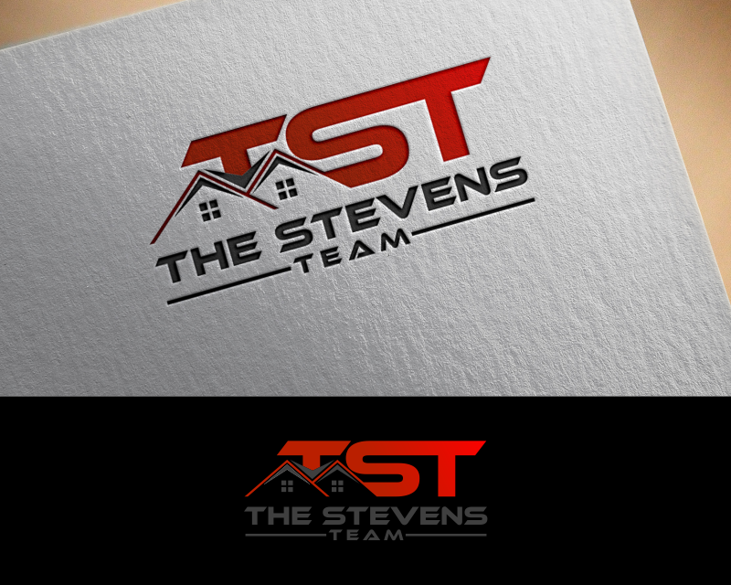 Logo Design entry 2659644 submitted by colis art