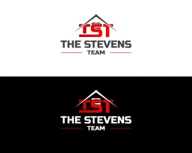 Logo Design entry 2657078 submitted by Afreza