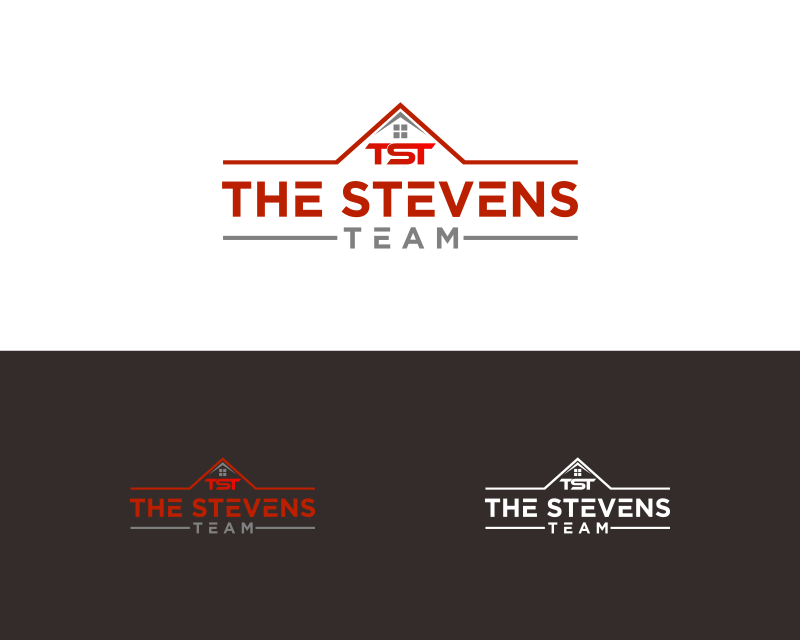 Logo Design entry 2659564 submitted by colis art