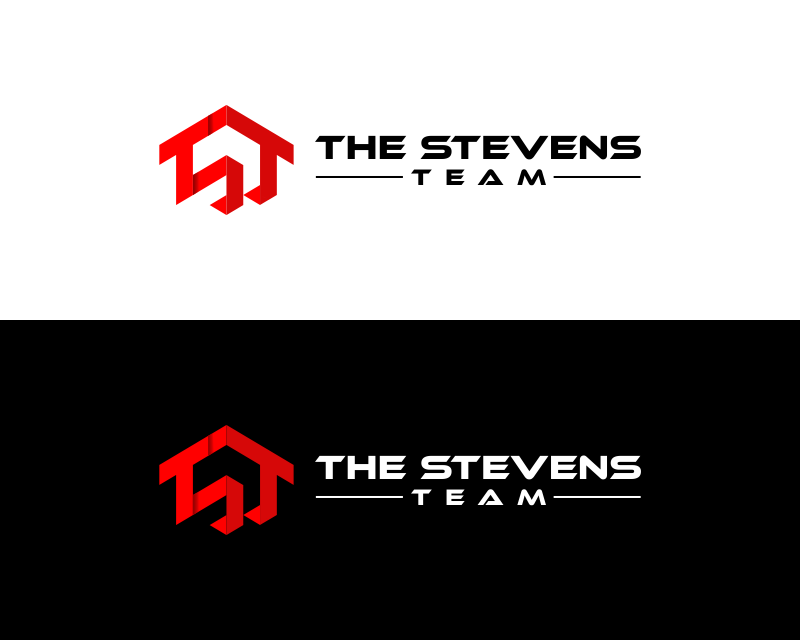 Logo Design entry 2657128 submitted by sizoel18
