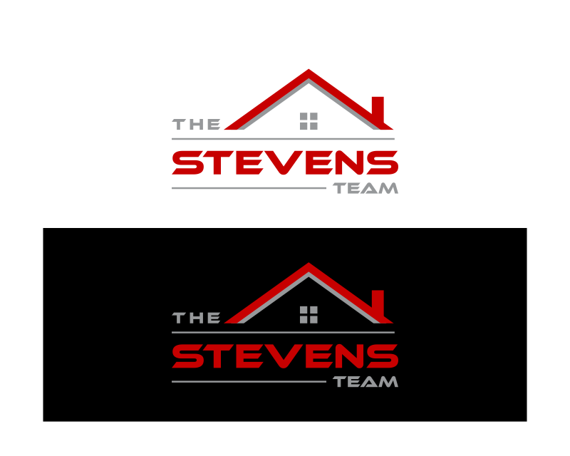 Logo Design entry 2659516 submitted by SinggihArt