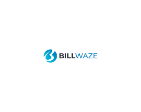 Logo Design entry 2577616 submitted by btristan to the Logo Design for Billwaze run by jliebov