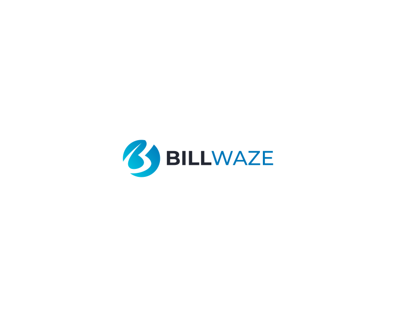 Logo Design entry 2578764 submitted by pepep to the Logo Design for Billwaze run by jliebov