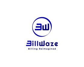 Logo Design Entry 2585024 submitted by deso to the contest for Billwaze run by jliebov
