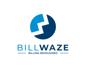Logo Design entry 2578650 submitted by zeyhan_ali to the Logo Design for Billwaze run by jliebov