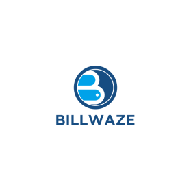 Logo Design Entry 2582993 submitted by zeyhan_ali to the contest for Billwaze run by jliebov