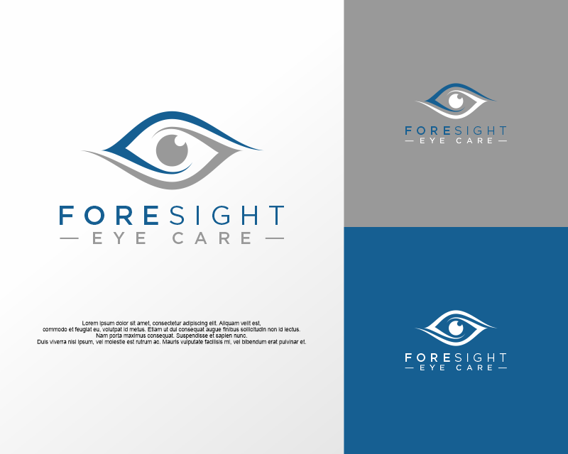 Logo Design entry 2668260 submitted by DuitMili