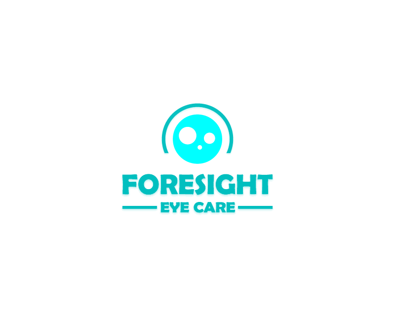Logo Design entry 2668521 submitted by azam_design