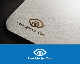 Foresight-Eye-Care5.jpg